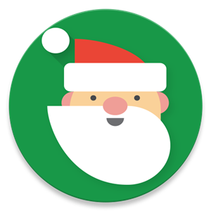 Santa Tracker 